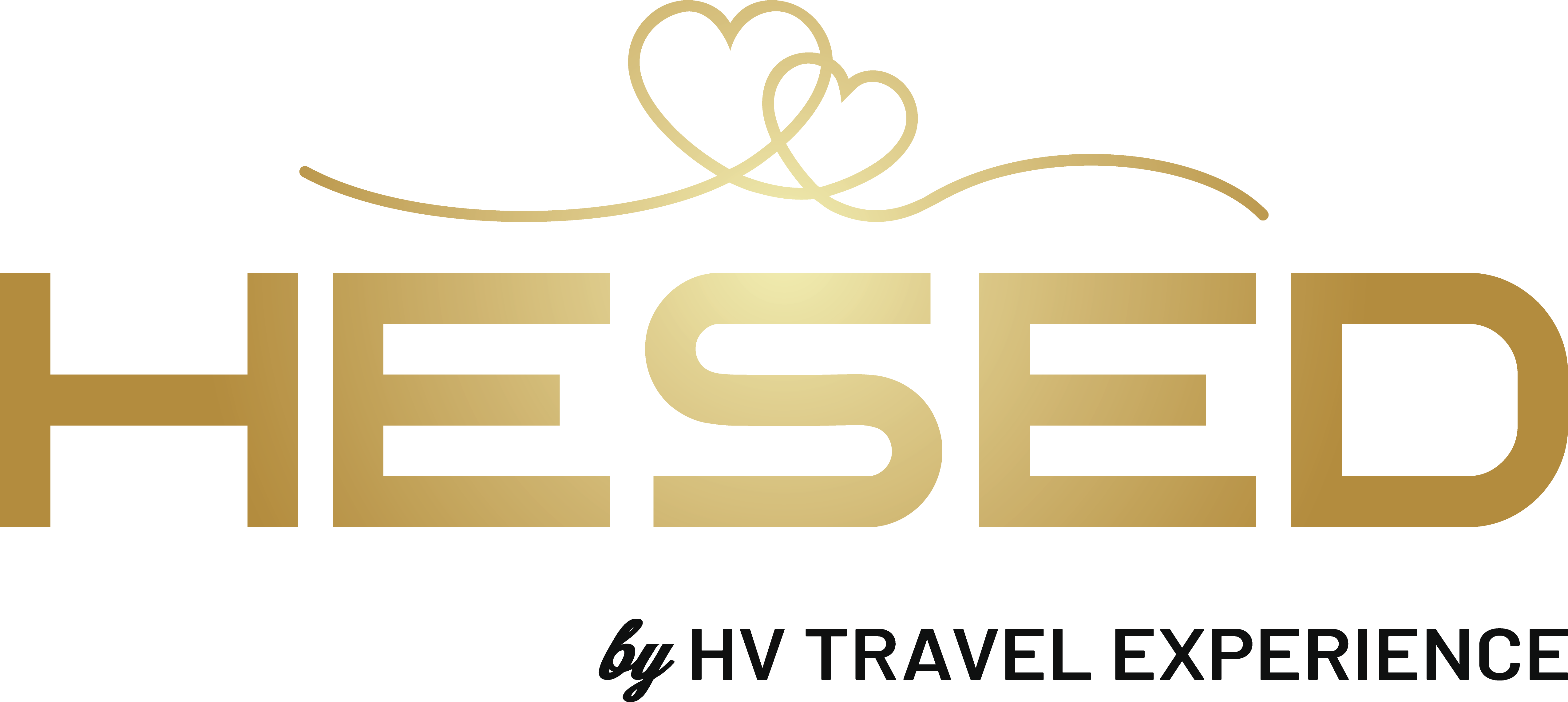 Logo HVTE Hessed