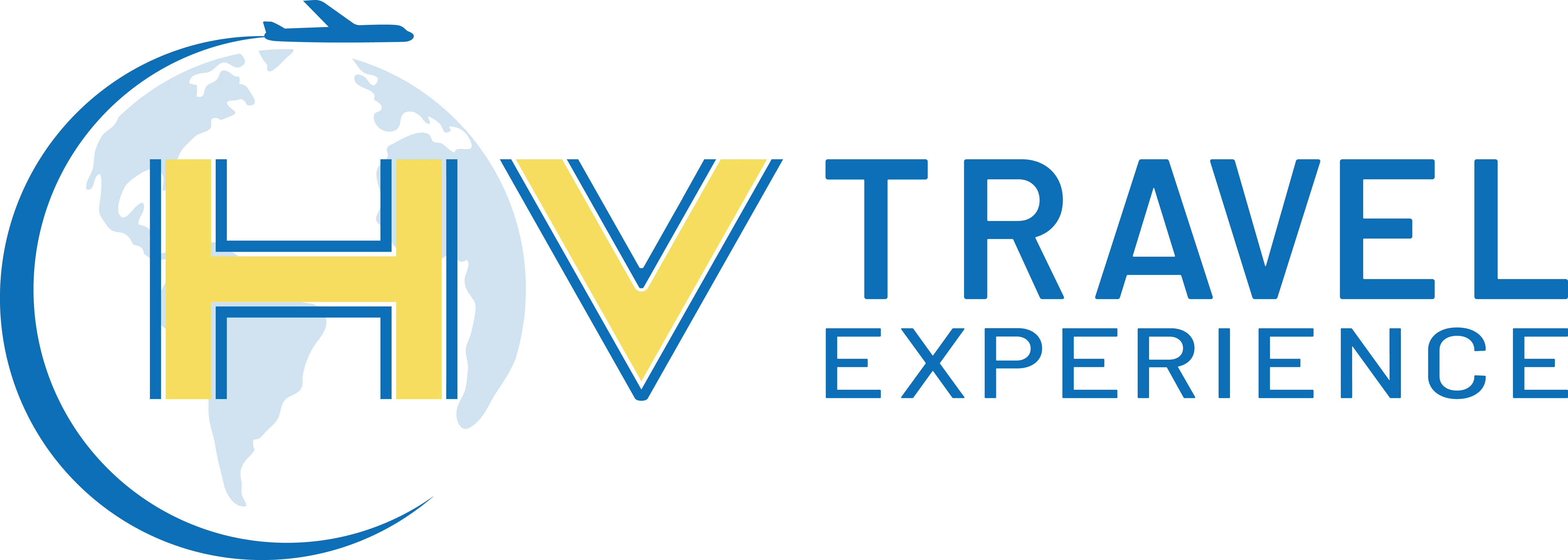 HV Travel Experience