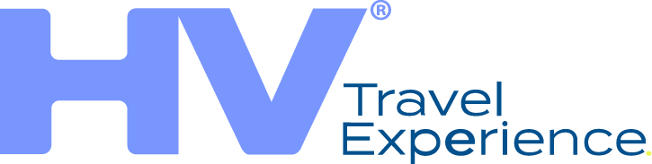 HV Travel Experience